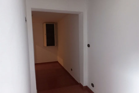 Sobrado à venda com 3 quartos em Jaguaré, São Paulo, SP