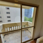 Apartamento à venda com 2 quartos em Vila Uberabinha, São Paulo, SP