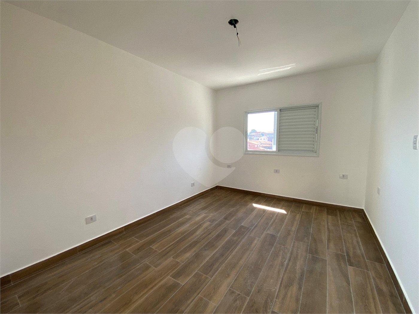Sobrado à venda com 3 quartos, sendo 1 suíte, em Casa Verde, São Paulo, SP