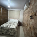 Casa à venda com 3 quartos em Vila Aldo Damini, Votorantim, SP