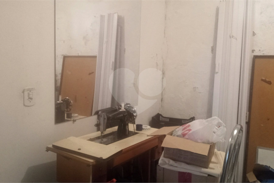 Casa à venda com 5 quartos em Serra da Cantareira, Mairiporã, SP
