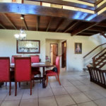 Casa à venda com 3 quartos, sendo 2 suítes, em Jardim Brogotá, Atibaia, SP