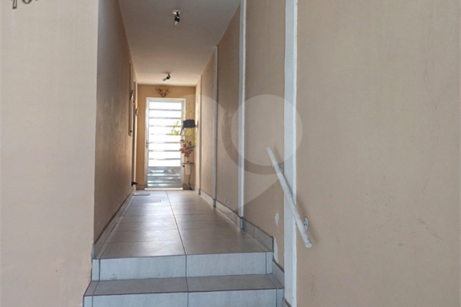 Casa à venda com 3 quartos, sendo 1 suíte, em Casa Verde, São Paulo, SP