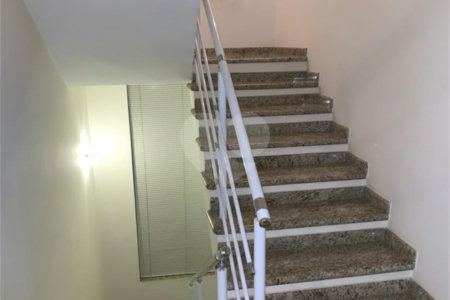 Casa à venda com 3 suítes no condomínio Residencial Villa dos Inglezes, Sorocaba - SP
