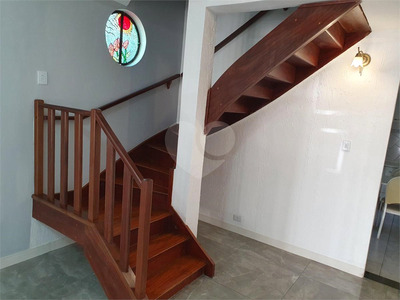 Casa de Vila à venda com 4 quartos, sendo 1 suíte, em Santana, São Paulo, SP