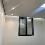 Apartamento à venda com 2 quartos em Horto, São Paulo, SP