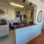 Apartamento à venda com 2 quartos em Vila Mariana, São Paulo, SP