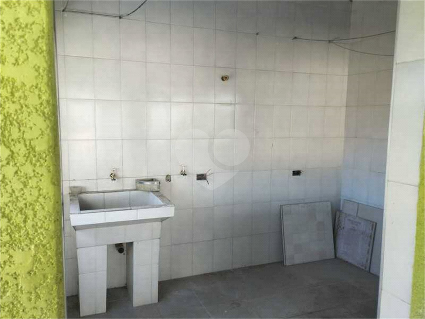 Sobrado à venda com 3 quartos em Limão, São Paulo, SP