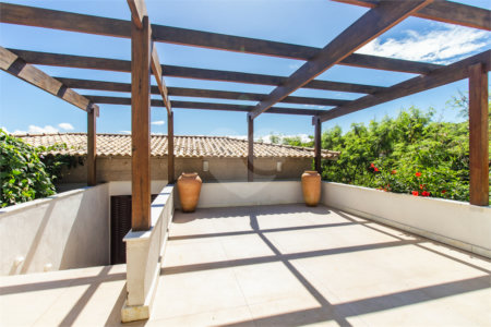 Casa à venda com 4 suítes em Albatroz, Armação dos Búzios, RJ