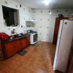 Sobrado à venda com 6 quartos, sendo 2 suítes, em Santana, São Paulo, SP