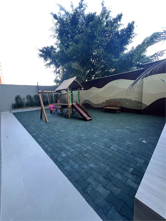 Studio para alugar com 1 quarto em Butantã, São Paulo, SP
