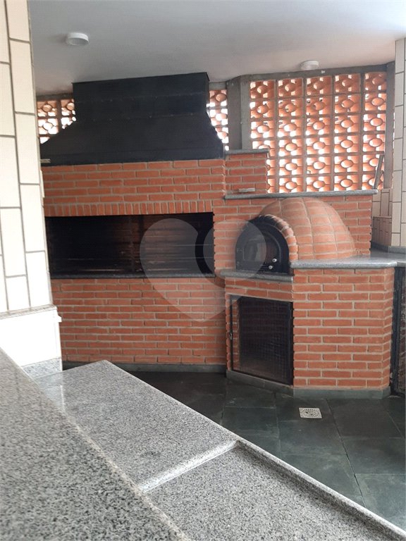 Apartamento à venda com 3 quartos, sendo 1 suíte,  em Cidade Nova I, Indaiatuba, SP