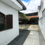 Casa à venda com 5 quartos, sendo 2 suítes, em Jardim Umarizal, São Paulo, SP