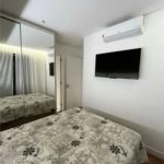 Apartamento à venda com 1 suíte em Vila Leopoldina, São Paulo, SP