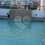 Apartamento para alugar com 2 quartos em Jardim São Paulo(zona Norte), São Paulo, SP