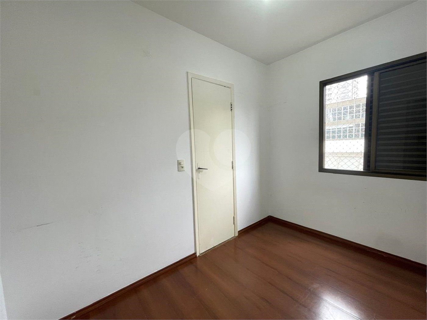 Apartamento à venda ou para alugar com 3 quartos, sendo 1 suíte, em Alto da Boa Vista, São Paulo, SP