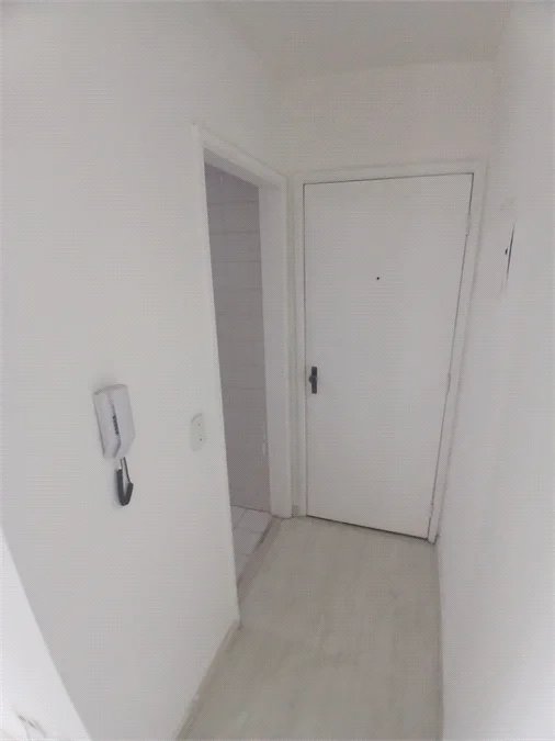 Apartamento à venda com 2 quartos em Ferreira, São Paulo, SP