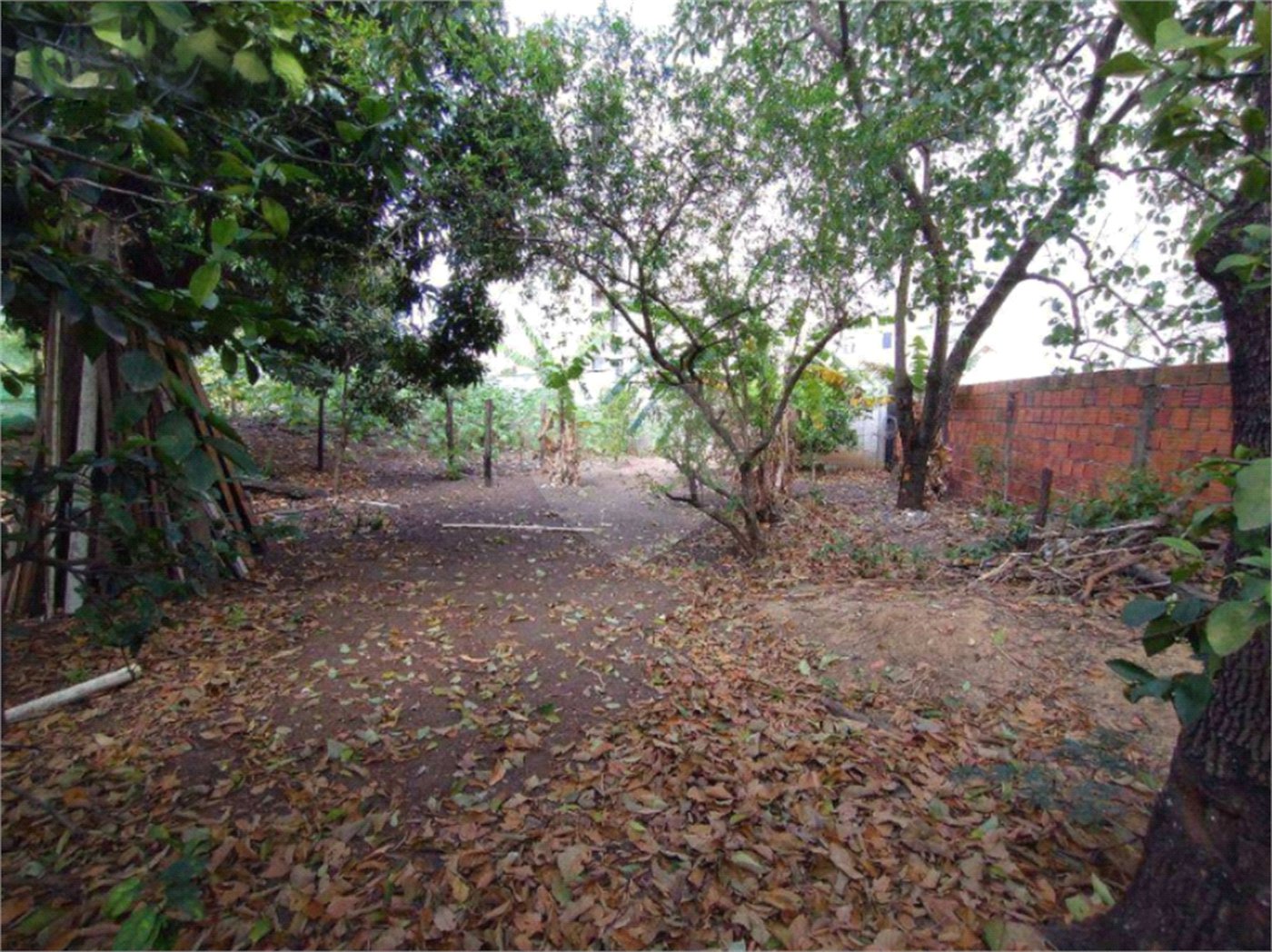 Casa à venda com 3 quartos em Jardim Agarussi, Itu, SP