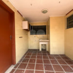 Sobrado à venda com 3 quartos em Horto Florestal, São Paulo, SP