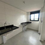 Apartamento à venda com 2 suítes no Centro, Itapetininga, SP