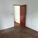 Sobrado à venda com 2 quartos em Vila Hamburguesa, São Paulo, SP