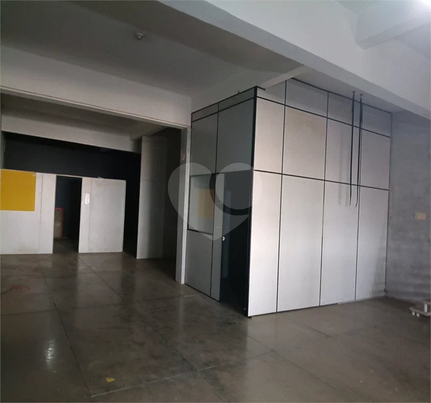 Prédio à venda em Imirim, São Paulo, SP