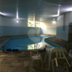 Apartamento à venda com 4 quartos, sendo 3 suítes, em Bosque da Saúde, São Paulo, SP