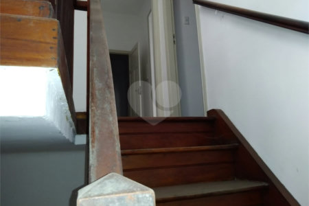 Casa à venda com 4 quartos em Vila Isabel, Rio de Janeiro, RJ