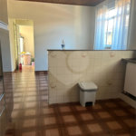 Casa Térrea à venda com 6 quartos em Mandaqui, São Paulo, SP