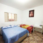 Casa à venda com 3 quartos em Capela, Vinhedo, SP