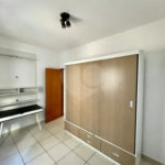 Apartamento à venda com 3 quartos, sendo 1 suíte, em Jardim Botânico, Ribeirão Preto, SP