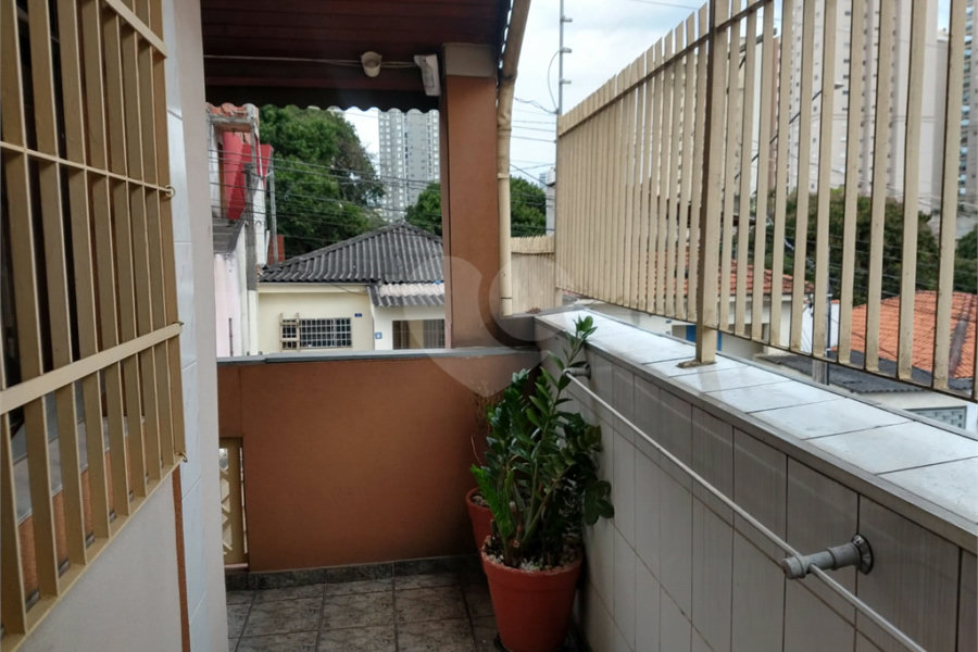 Casa à venda com 5 quartos, sendo 2 suítes, em Água Fria, São Paulo, SP