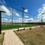 Casa à venda com 3 suítes no condomínio Jardim Villagio Wanel, Sorocaba - SP
