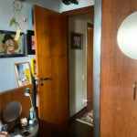 Apartamento à venda com 4 quartos, sendo 3 suítes, em Cidade São Francisco, São Paulo, SP