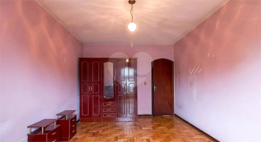 Casa à venda com 4 quartos em Jardim Tranqüilidade, Guarulhos, SP