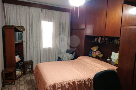 Casa à venda com 2 quartos em Jardim São Paulo(zona Norte), São Paulo, SP