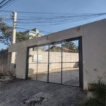 Casa à venda com 1 quarto no condomínio Residencial 3º Morada, Sorocaba - SP