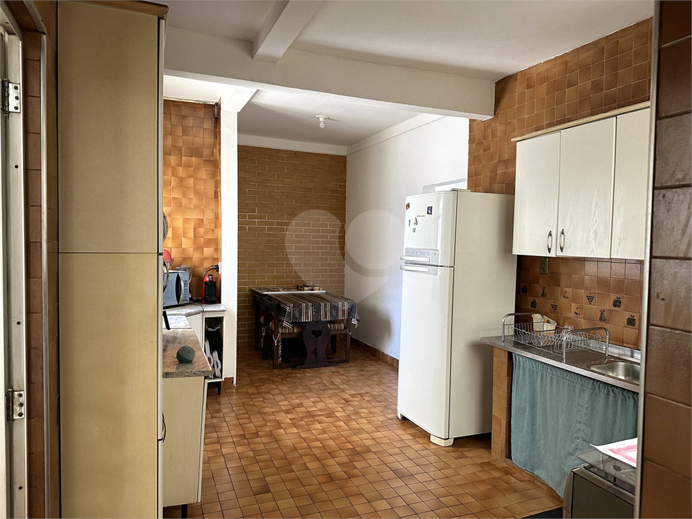 Apartamento à venda com 3 quartos, sendo 1 suíte, em Santa Cecília, São Paulo, SP