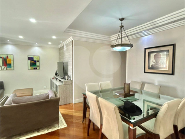 Apartamento à venda com 3 quartos, sendo 1 suíte,  em Jardim São Paulo(zona Norte), São Paulo, SP