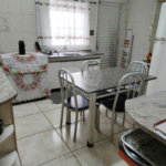 Sobrado à venda com 4 quartos, sendo 1 suíte,  em Saúde, São Paulo, SP