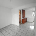 Sobrado à venda com 3 quartos, sendo 1 suíte, em Vila Constança, São Paulo, SP