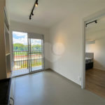 Apartamento à venda com 1 quarto em Vila Butantã, São Paulo, SP