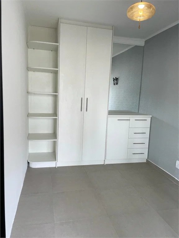 Sala à venda ou para alugar com 1 quarto em Cerqueira César, São Paulo, SP