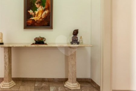 Apartamento à venda com 3 quartos, sendo 1 suíte, em Bela Vista, São Paulo, SP