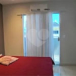 Casa à venda com 4 quartos, sendo 3 suítes, em Vargem Pequena, Rio de Janeiro, RJ