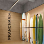 Apartamento Residencial à venda, Ponta da Praia, Santos - AP0981.