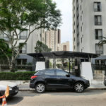 Apartamento à venda com 2 quartos em Vila Santo Estéfano, São Paulo, SP