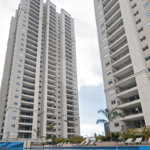 Apartamento à venda com 4 quartos, sendo 1 suíte, em Jardim Flor da Montanha, Guarulhos, SP