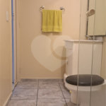 Apartamento à venda com 3 quartos, sendo 1 suíte,  em Vila Olímpia, São Paulo, SP
