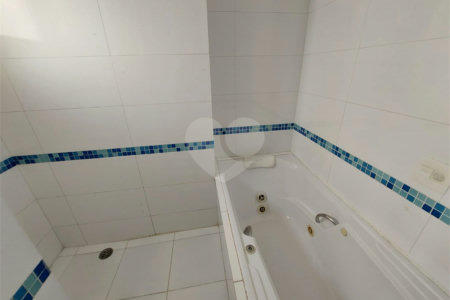 Apartamento à venda com 3 quartos, sendo 2 suítes, em Vila Leopoldina, São Paulo, SP